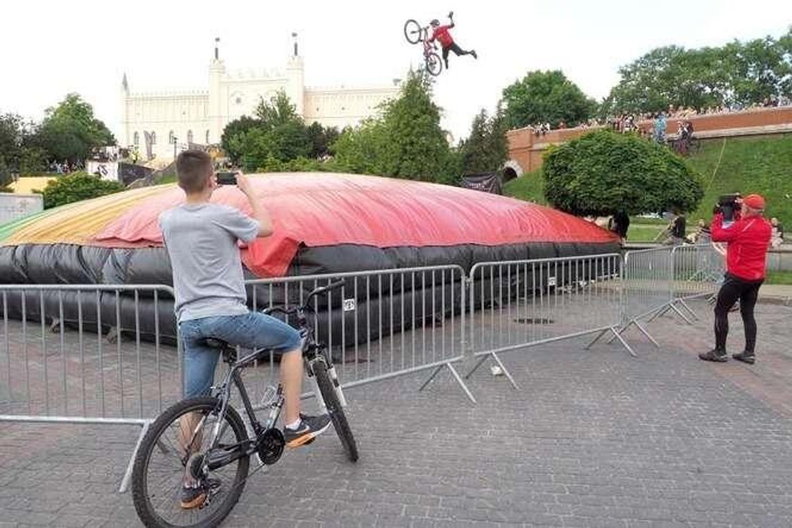 Dobiega końca głosowanie na turystyczne perły regionu