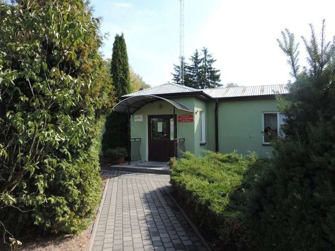 Dobra Szkoła chce się rozbudować. Miasto przekaże grunty i budynek