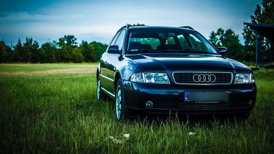 Dobre auto z drugiej ręki. Jak kupować używany samochód, żeby potem nie żałować? Najważniejsze zasady