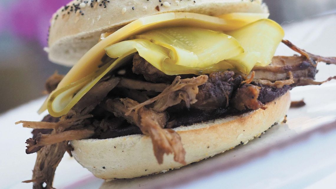 Dobre, bo lubelskie. Instrukcja obsługi