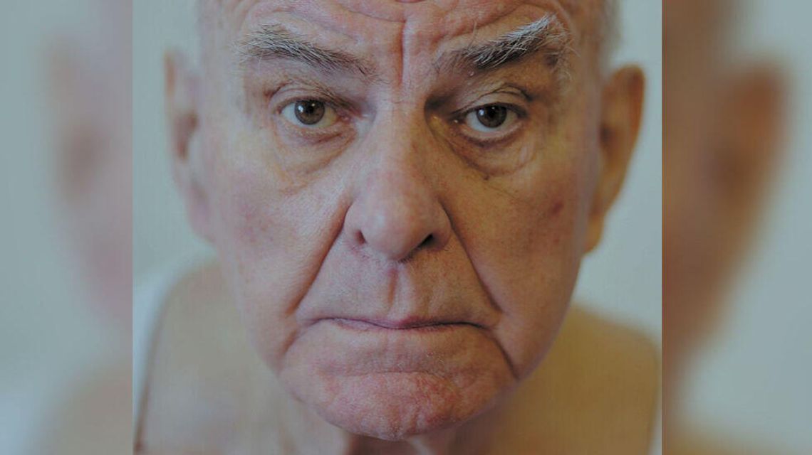 Dobre geny i 100 lat na karku mieszkańca Lublina. "Wieś, właściwe odżywianie i spokój, cisza..."