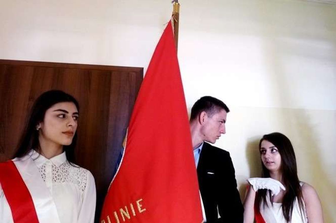 Dobre wiadomości dla uczniów. Wakacje będą dłuższe