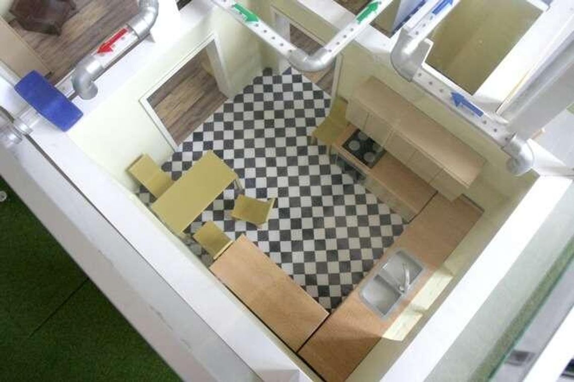 Dobry czas na zakup mieszkania. Tańszy kredyt, lepsze warunki MdM