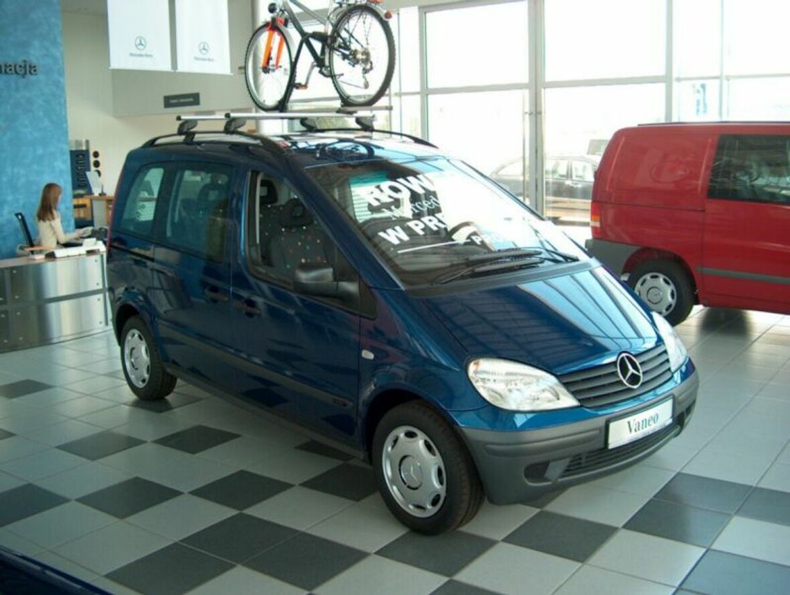 Dobry na każdą okazję