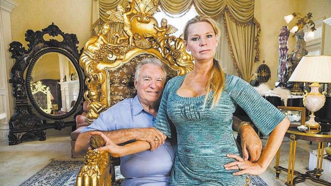 Doc Against Gravity 2018. Filmowy maraton także w Lublinie Doc Against Gravity 2018. Filmowy maraton także w Lublinie