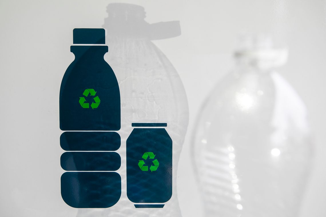 Dochodowy trend narodowy. System kaucyjny zmienił podejście Polaków do recyklingu, pora go uszczelnić Dochodowy trend narodowy. System kaucyjny zmienił podejście Polaków do recyklingu, pora go uszczelnić