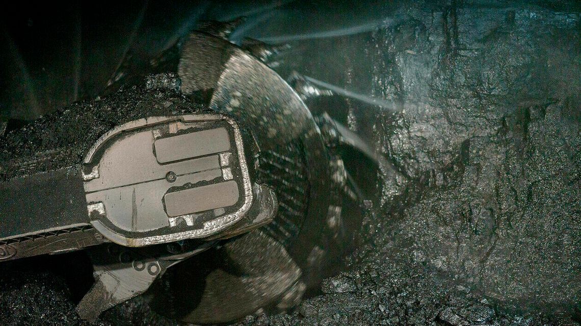 Dodatek węglowy 3000 zł. Gdzie i kiedy można złożyć wniosek?