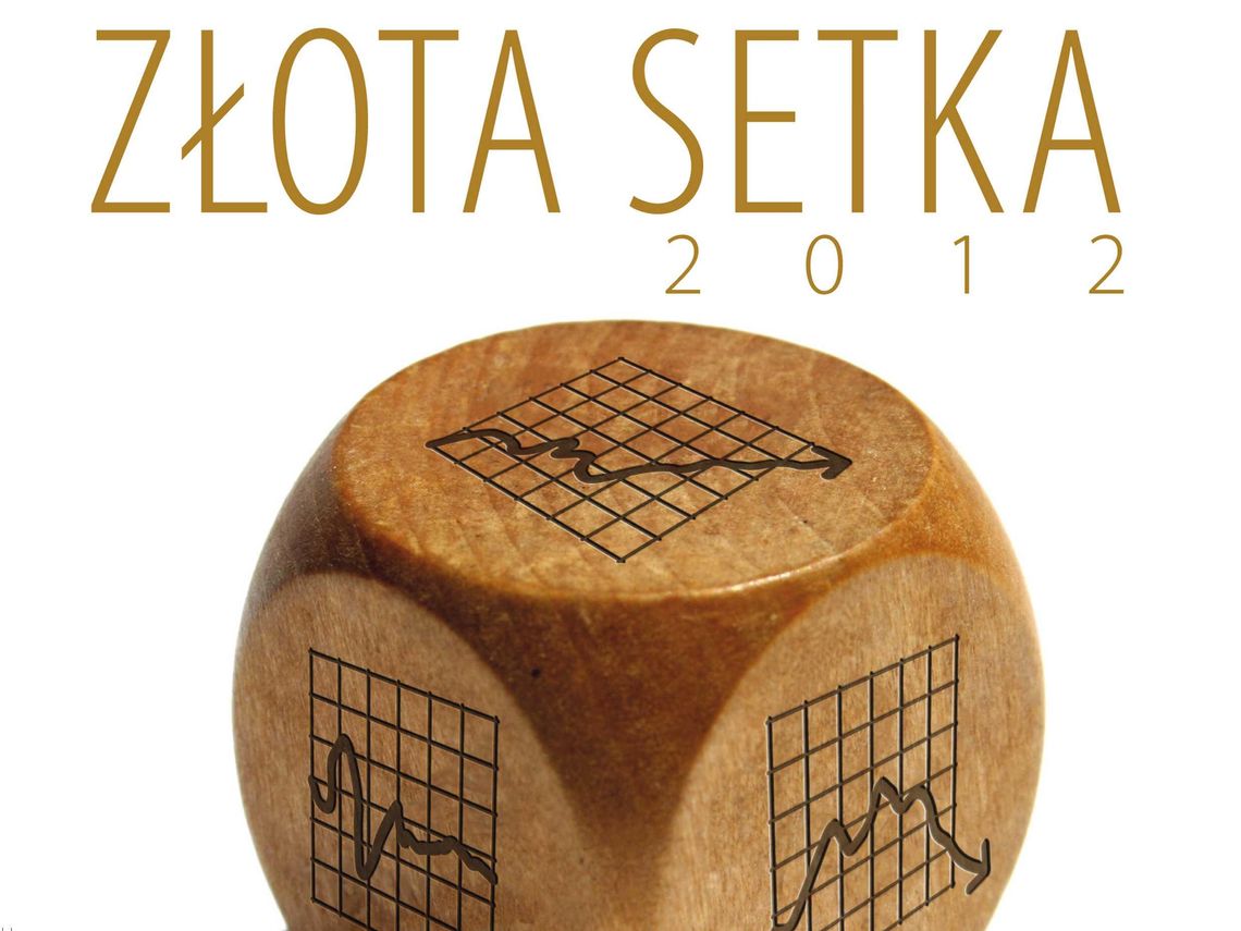 Dodatek Złota Setka 2012 w czwartek, 20 czerwca z Dziennikiem Wschodnim