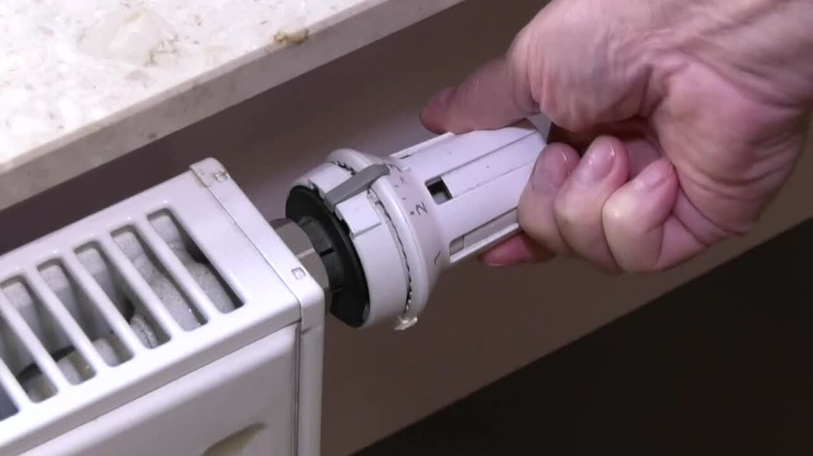 Dodatki do innych paliw niż węgiel. Jest decyzja rządu Dodatki do innych paliw niż węgiel. Jest decyzja rządu