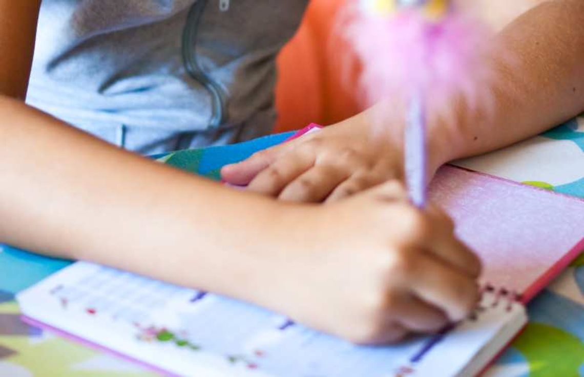 Dodatkowe pieniądze z UE na edukację