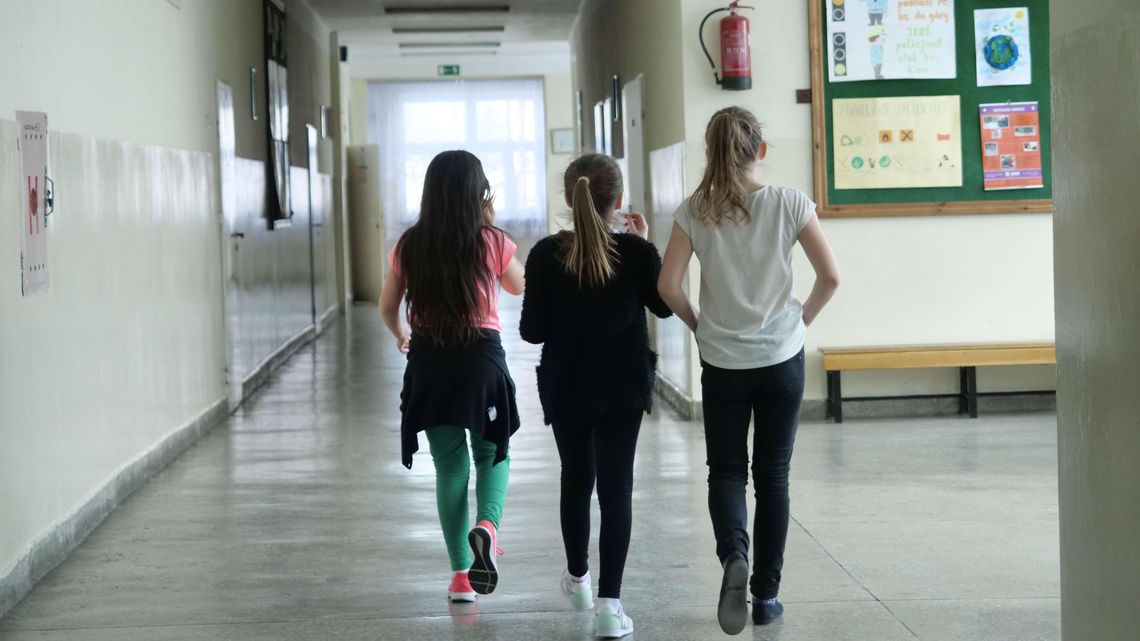 Dodatkowe wakacje dla uczniów. Nawet blisko trzy tygodnie wolnego w środku roku szkolnego Dodatkowe wakacje dla uczniów. Nawet blisko trzy tygodnie wolnego w środku roku szkolnego