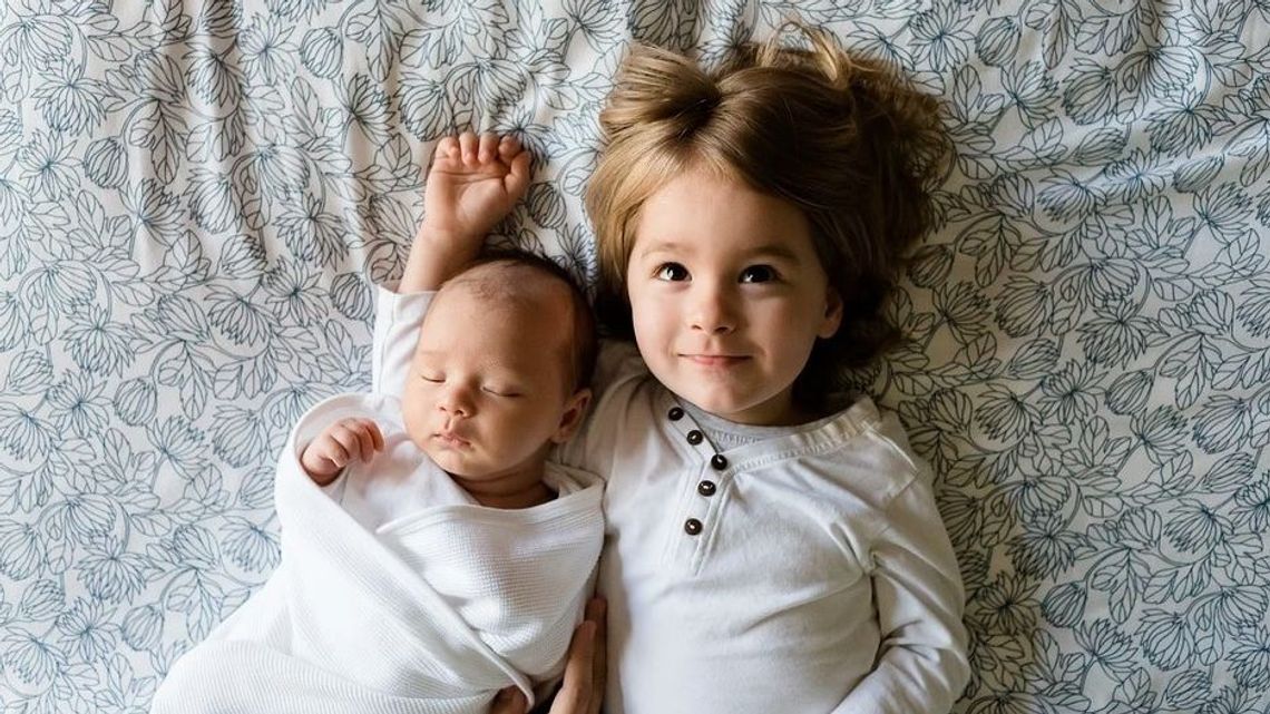 Dodatkowy zasiłek opiekuńczy zostanie przedłużony o kolejne dwa tygodnie