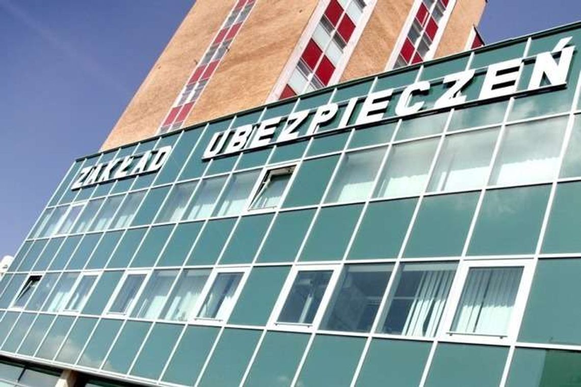 Dofinansowanie z ZUS na poprawę bezpieczeństwa w firmie