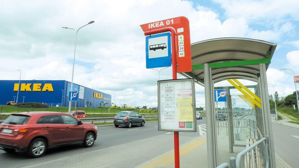 Dojeżdżający podmiejskimi autobusami do Lublina zapłacą więcej. Sprawdzamy ceny
