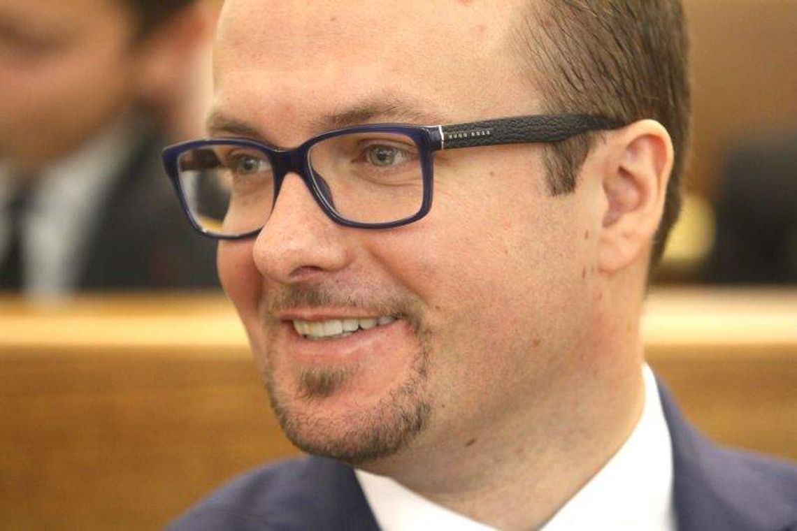 Dojrzewa awantura w Ratuszu. PiS chce odwołać przewodniczącego Rady Miasta? Dojrzewa awantura w Ratuszu. PiS chce odwołać przewodniczącego Rady Miasta?