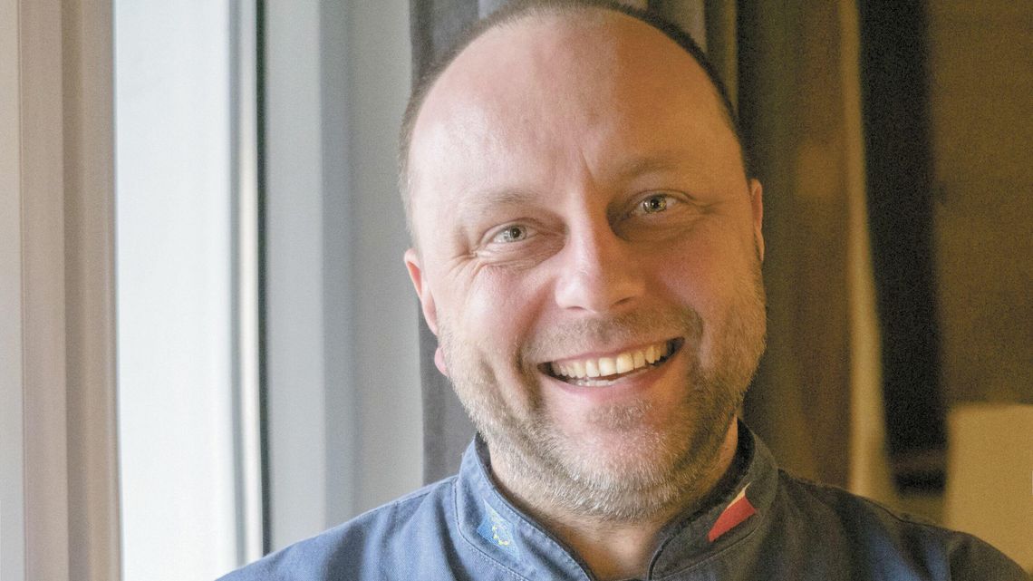 Dokąd na pierwszy obiad w Nowym Roku. Polecamy restauracje w Lublinie i Lubelskiem