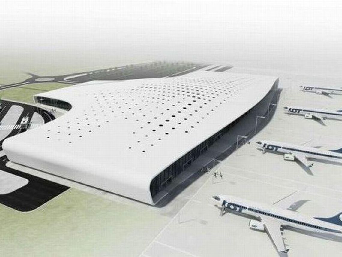 Dokąd ze Świdnika? \"Wielu emigrantów mieszka w Belgii i Holandii\"