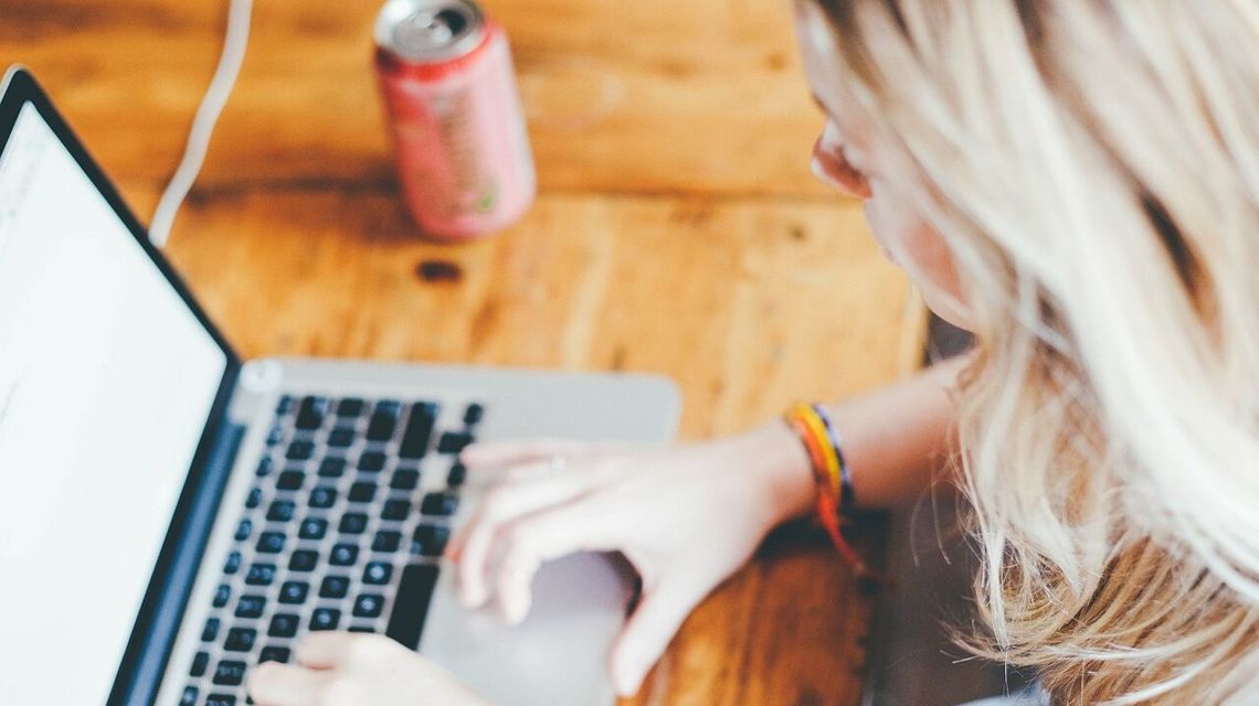 Doktoranci dorabiają na zmywaku. Czy coś się zmieni? Doktoranci dorabiają na zmywaku. Czy coś się zmieni?