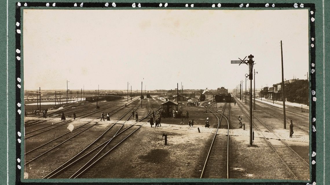 Dokumentacja i archiwiści. Naukowo o sztuce gromadzenia