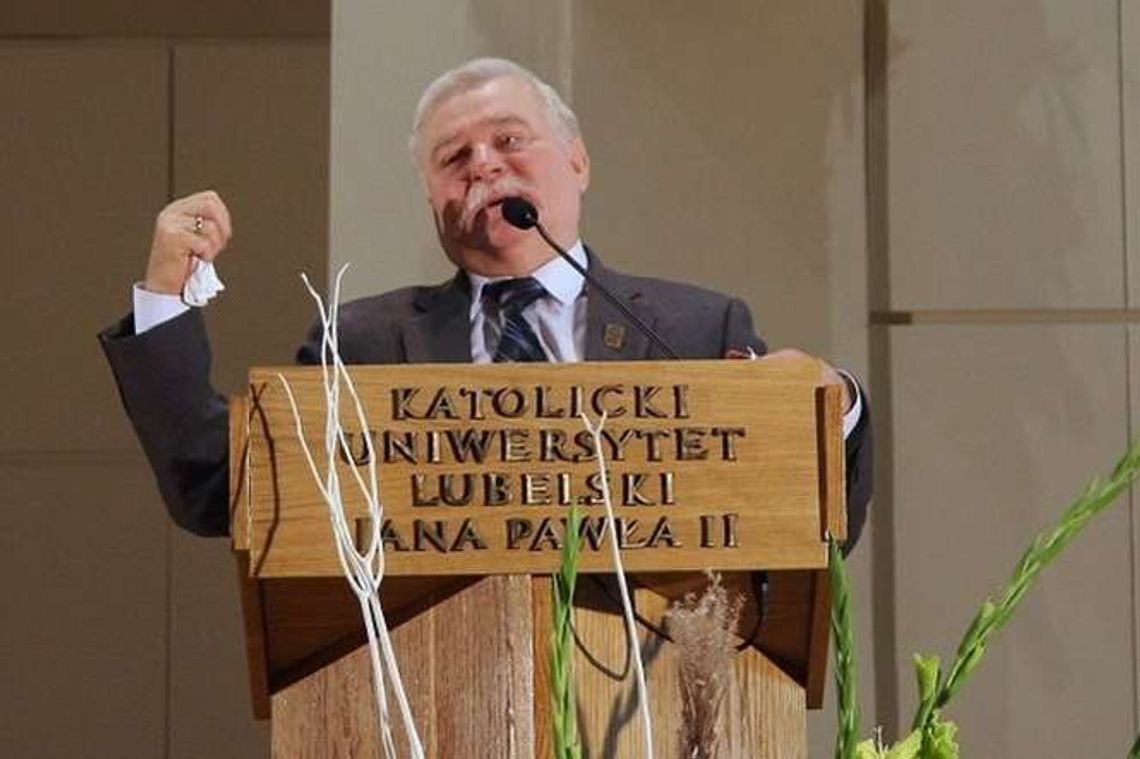 Dokumenty IPN od Kiszczaka od środy w Lublinie Dokumenty IPN od Kiszczaka od środy w Lublinie