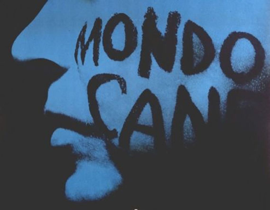 Dokumenty w TVP1 w marcu (opisy filmów) Dokumenty w TVP1 w marcu (opisy filmów)