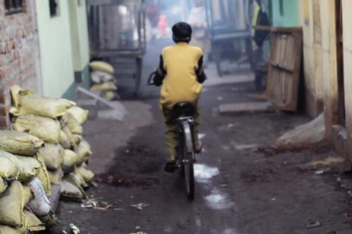 Dokumenty z całego świata w CK