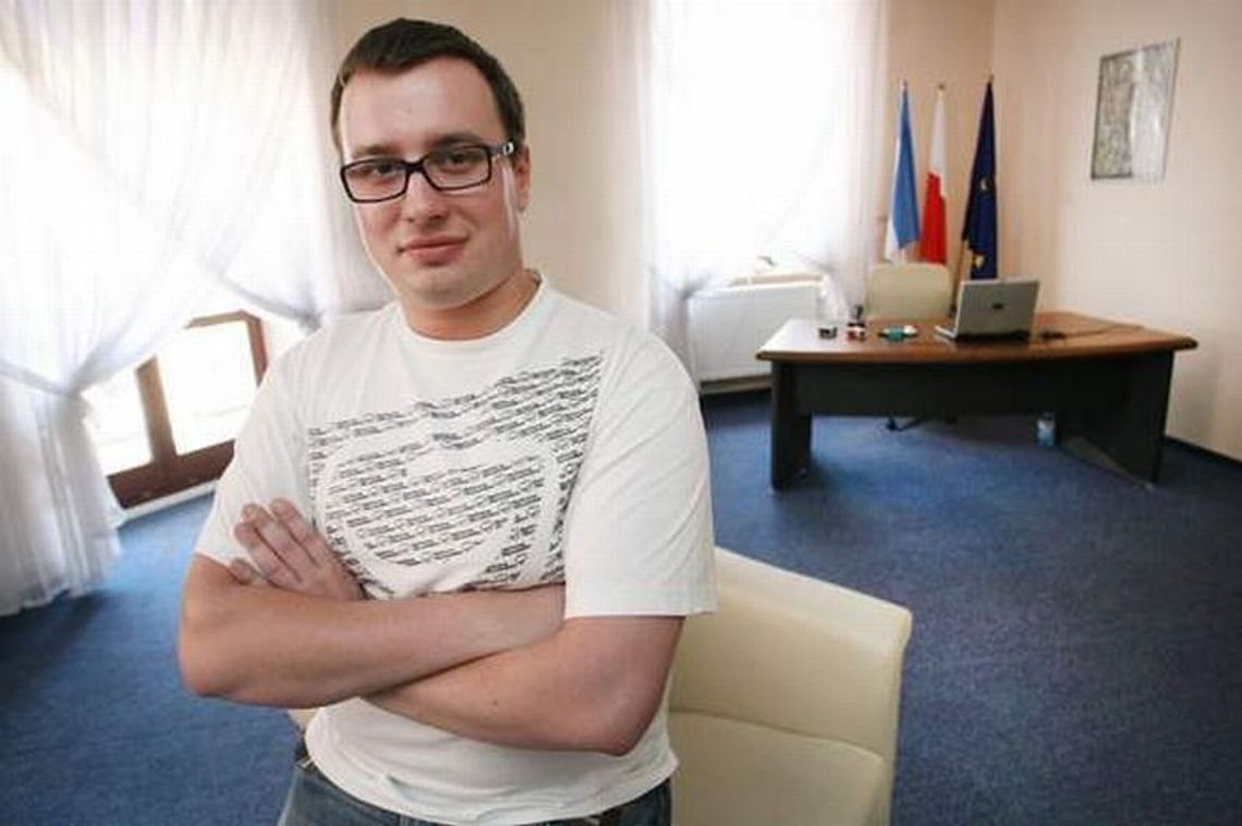 Dołożyli posłom po 500 zł na biura. Bo się im należy