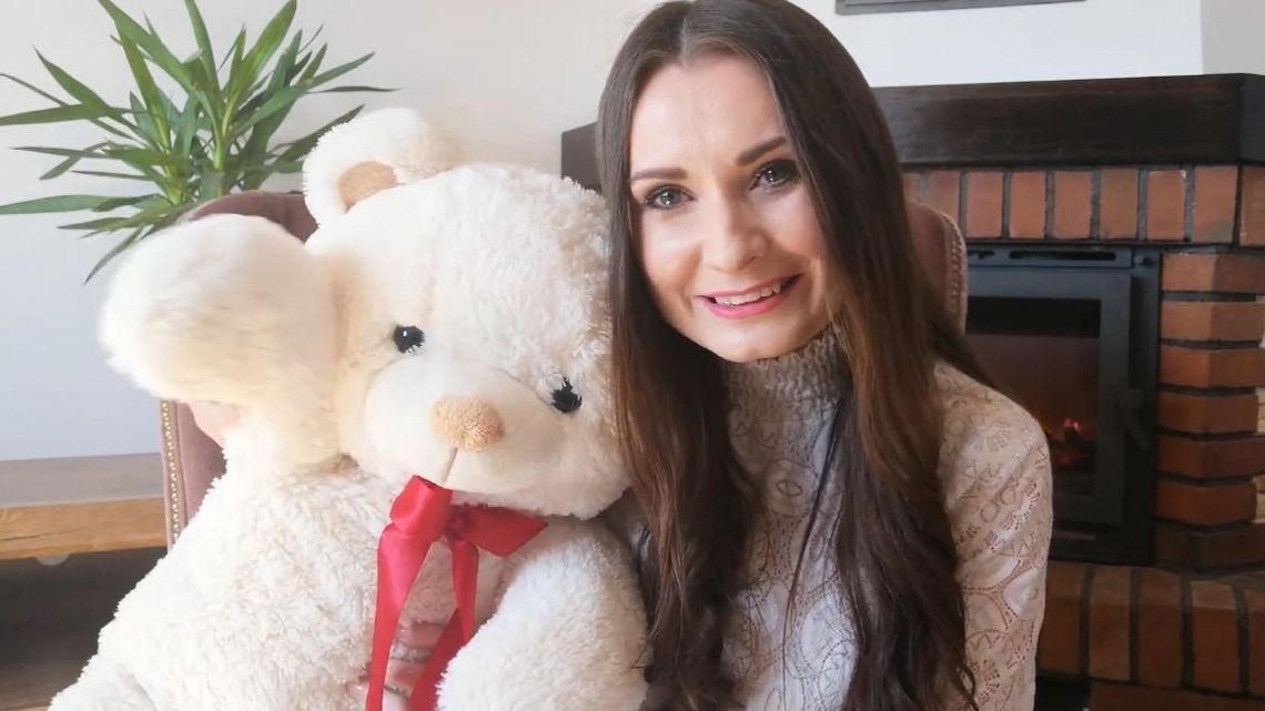 Dom Chemika na odległość. Artyści nagrywają dla dzieci