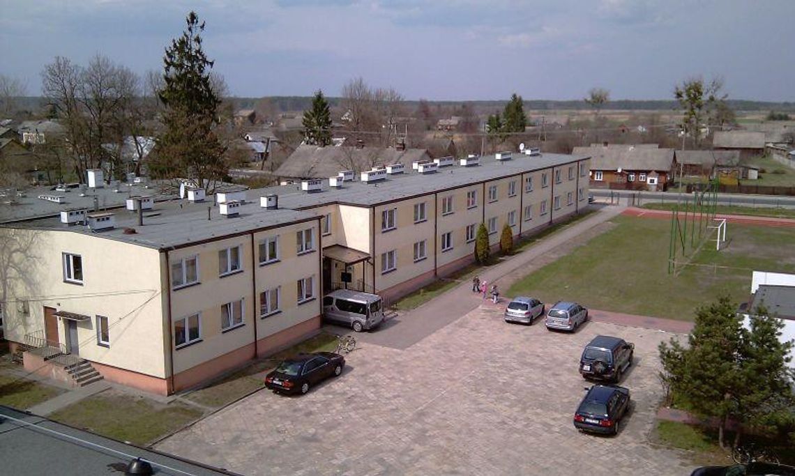 Dom Dziecka w Dubience może dalej funkcjonować 