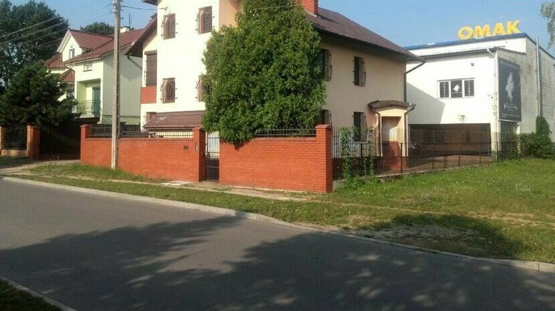 Dom kultury na zapomnianym osiedlu. Radni oczekują alternatywy 