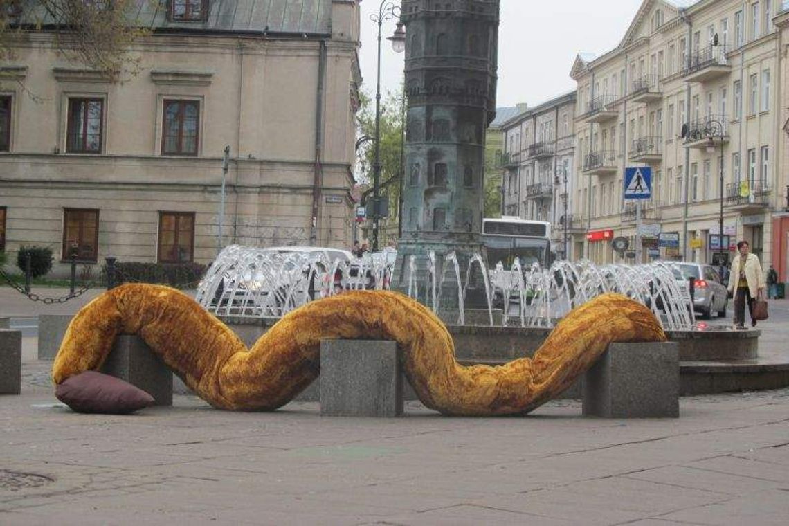 Dom Kultury Narnia powstał w Lublinie. Dziś otwarcie (program)