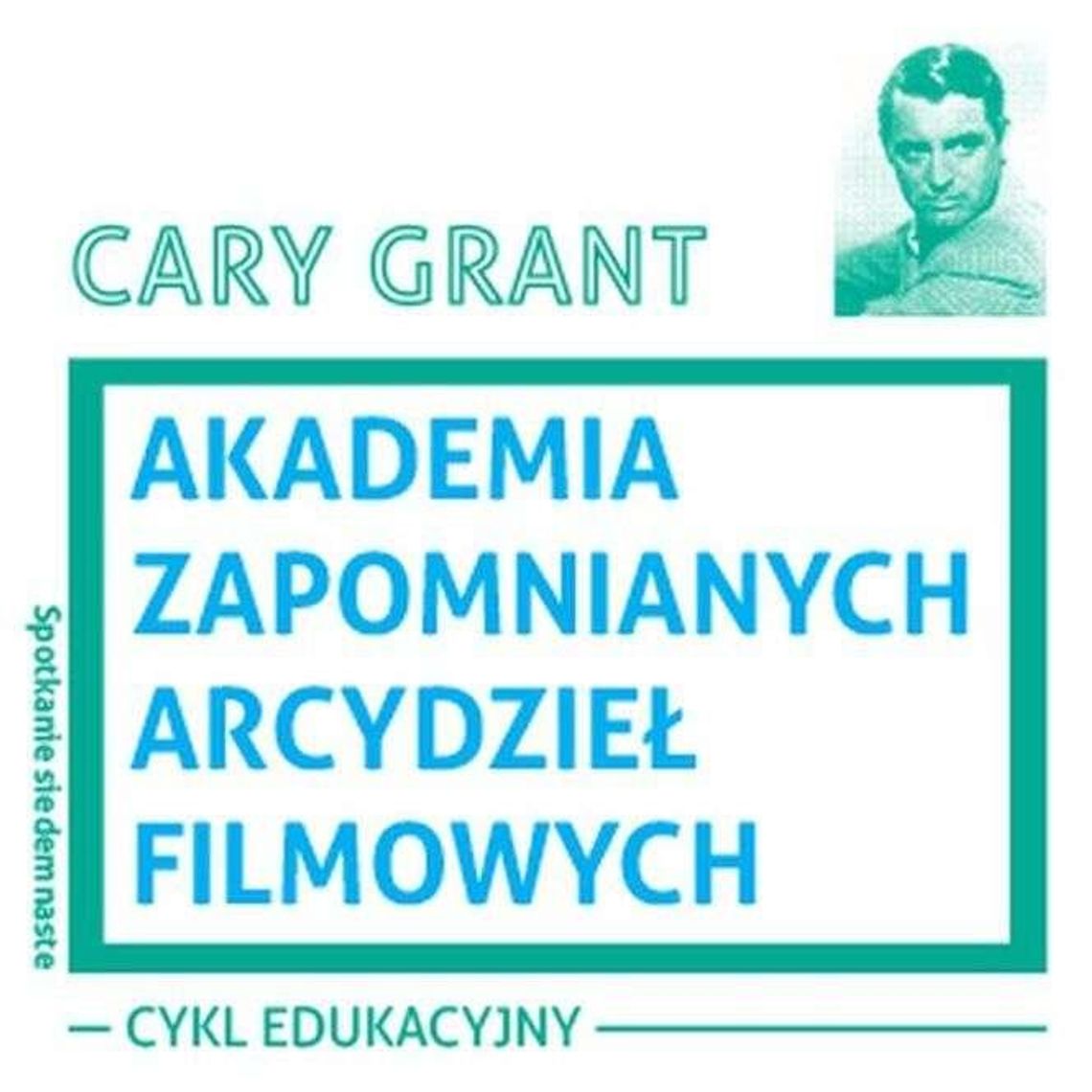 "Dom na łodzi" w DDK Węglin