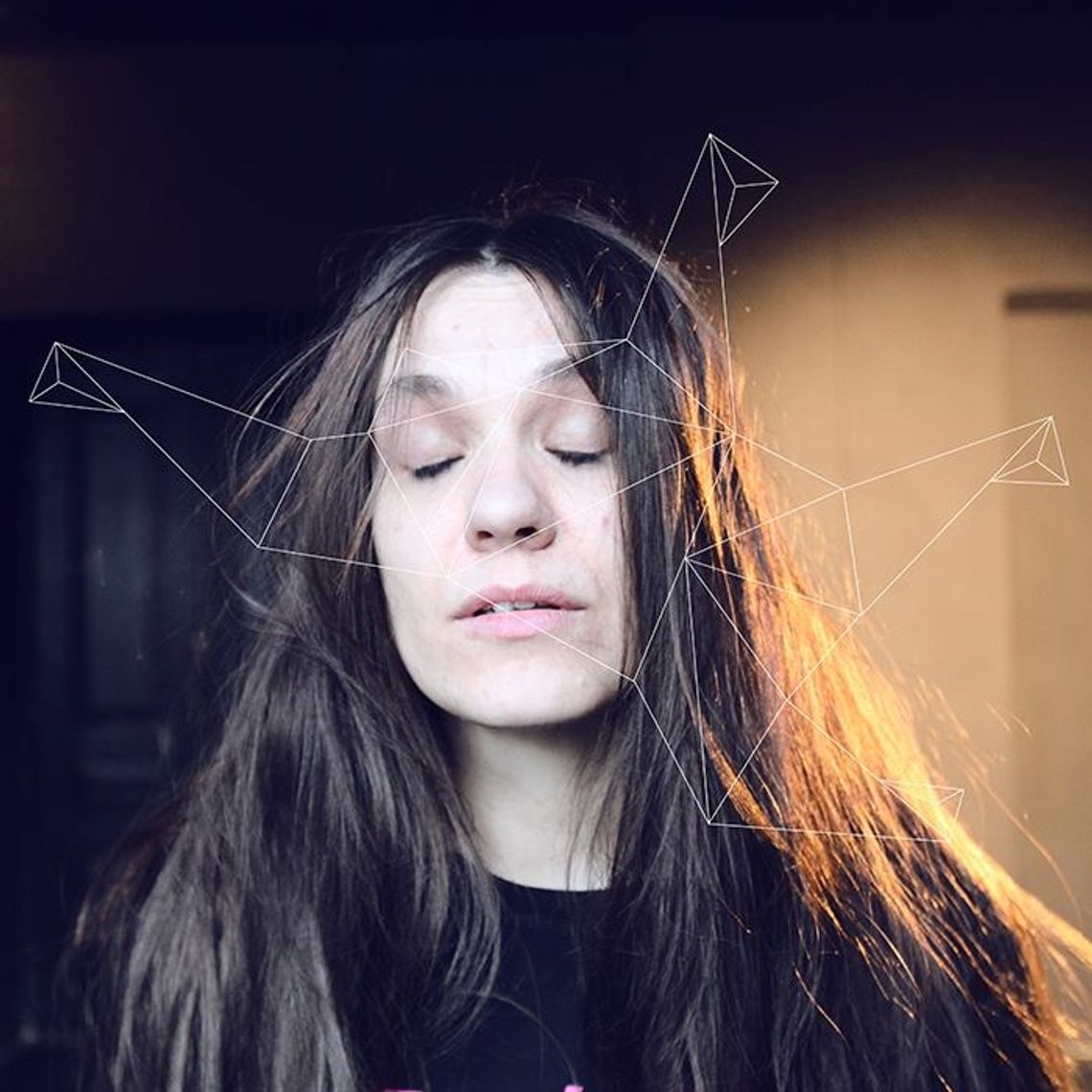 Dom Tańca zamiast festiwalu 