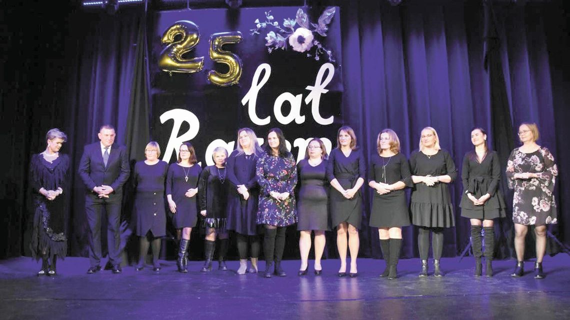 Dom w Radzyniu Podlaskim. Mówią, że codziennie zdarzają się tam cuda