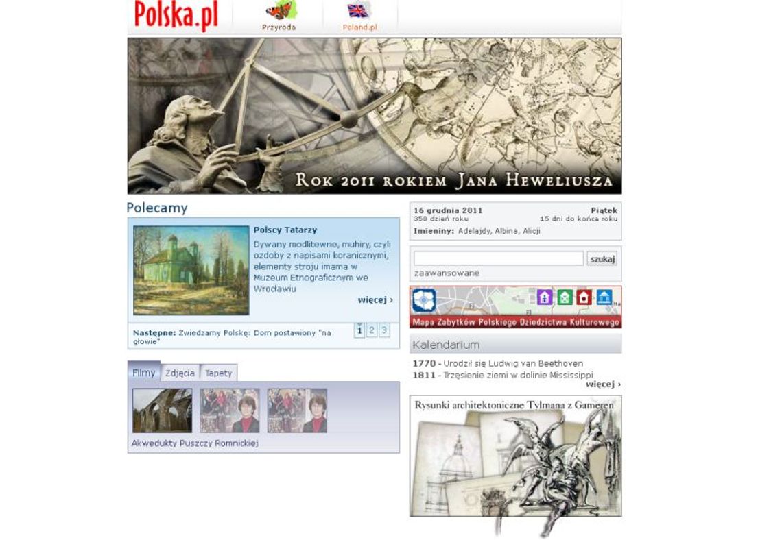 Domeny Polska.pl i Poland.pl w rękach Agory Domeny Polska.pl i Poland.pl w rękach Agory