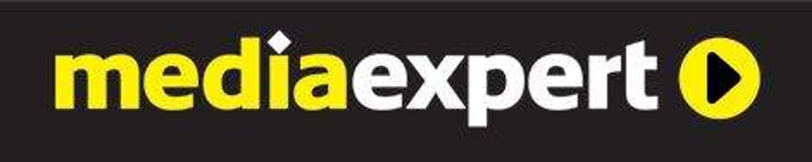 DOMEX MediaExpert