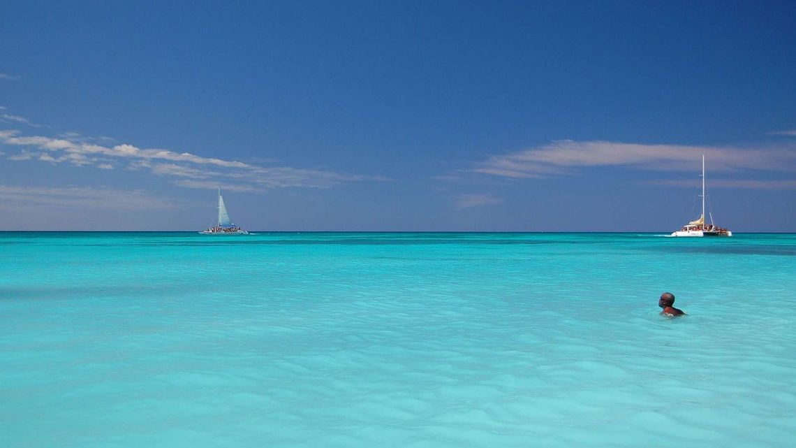 Dominikana - ciekawostki o Perle Karaibów