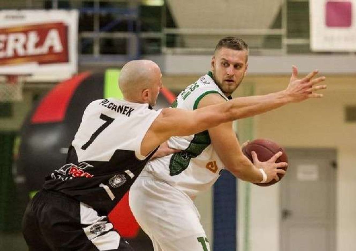 domlublin.pl AZS UMCS walczy o awans do półfinału