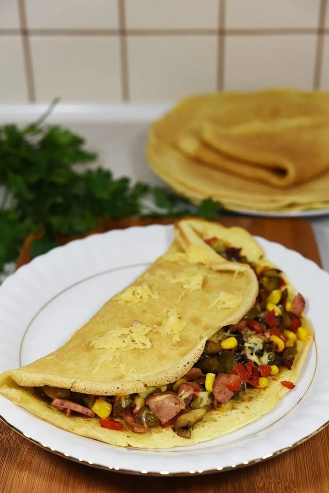 Domowe śniadania, które dodają energii - jak tworzyć poranne menu pełne smaku i prostoty Domowe śniadania, które dodają energii - jak tworzyć poranne menu pełne smaku i prostoty