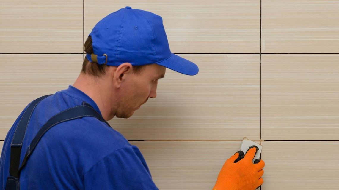 Domowe sposoby na czyszczenie fug - zebraliśmy te najlepsze