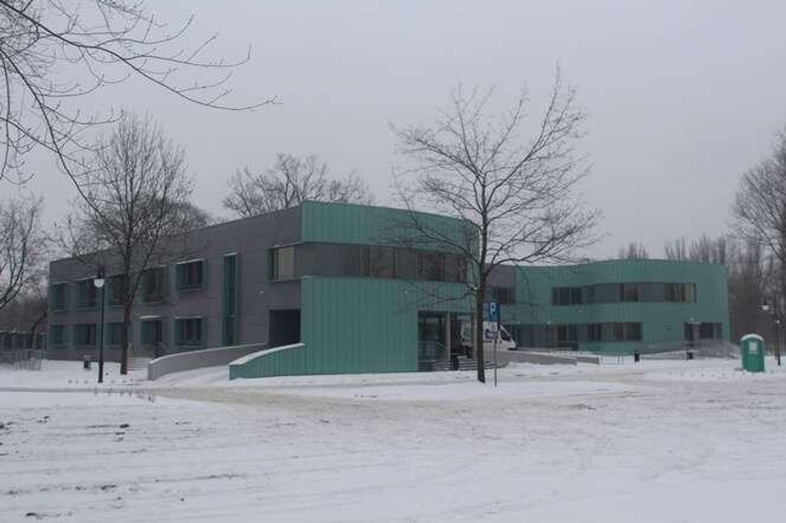 Domowy Szpital coraz bliżej otwarcia. Będzie też teleopieka