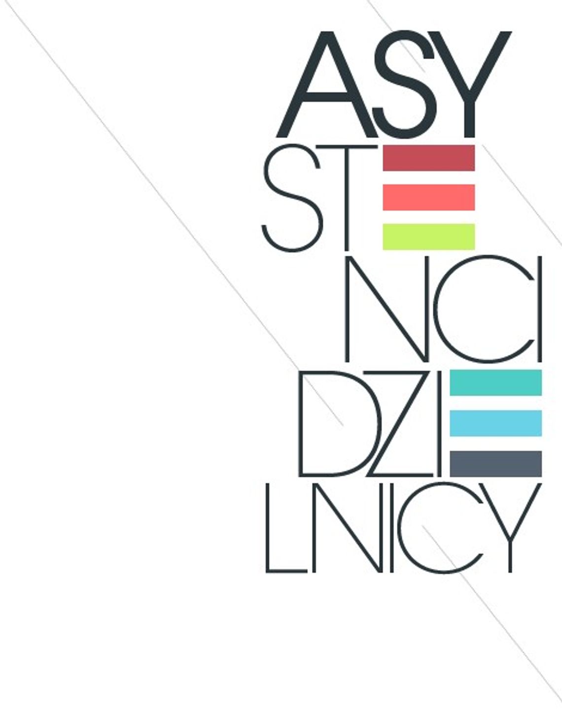 Domy kultury szukają asystentów Domy kultury szukają asystentów