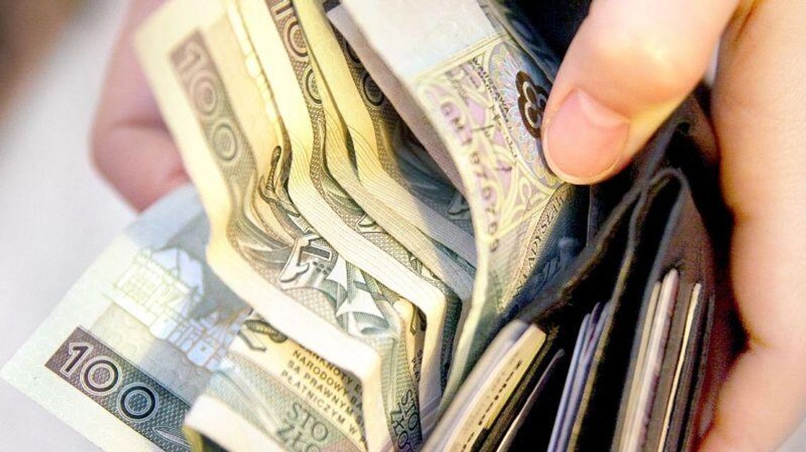 Domy, samochody i spore kredyty. Majątki prokuratorów z Lublina