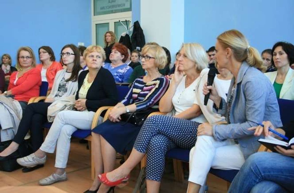 Dopalacze jak pizza.  Na zamówienie