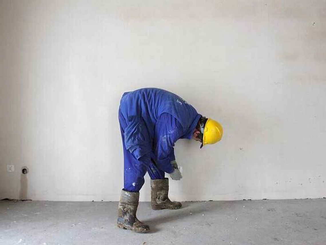 Dopłacisz kilka tysięcy do mieszkania, bo wzrósł VAT