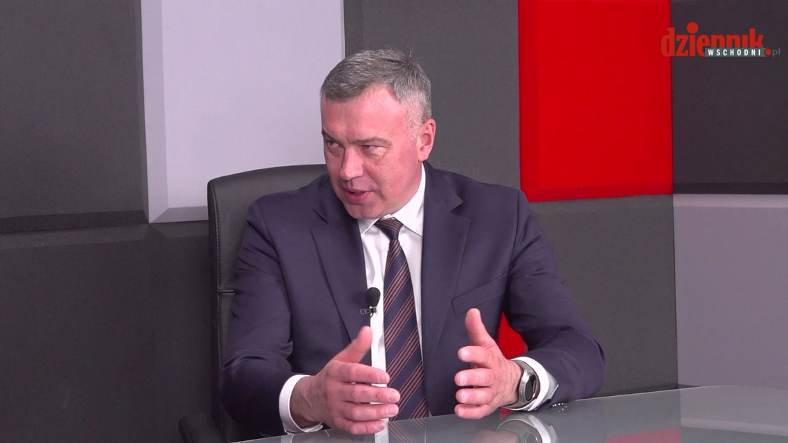 Dopłaty bezpośrednie dla rolników - wnioski do 15 maja