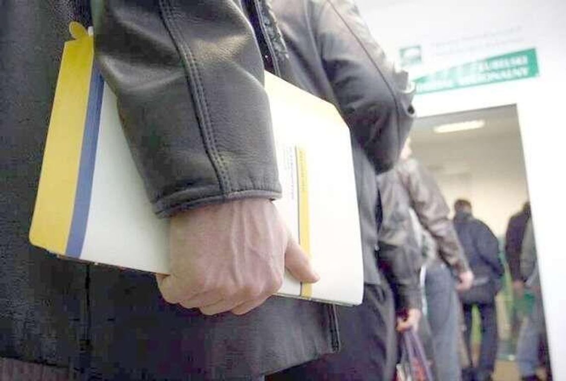 Dopłaty dla rolników z poślizgiem. Ministerstwo szuka winnych