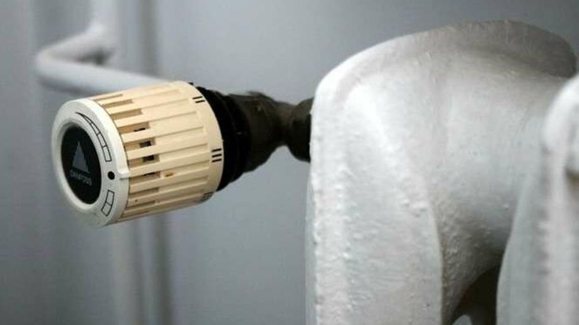 Dopłaty do rachunków za ogrzewanie. Gdzie w Lublinie składać wnioski? Dopłaty do rachunków za ogrzewanie. Gdzie w Lublinie składać wnioski?