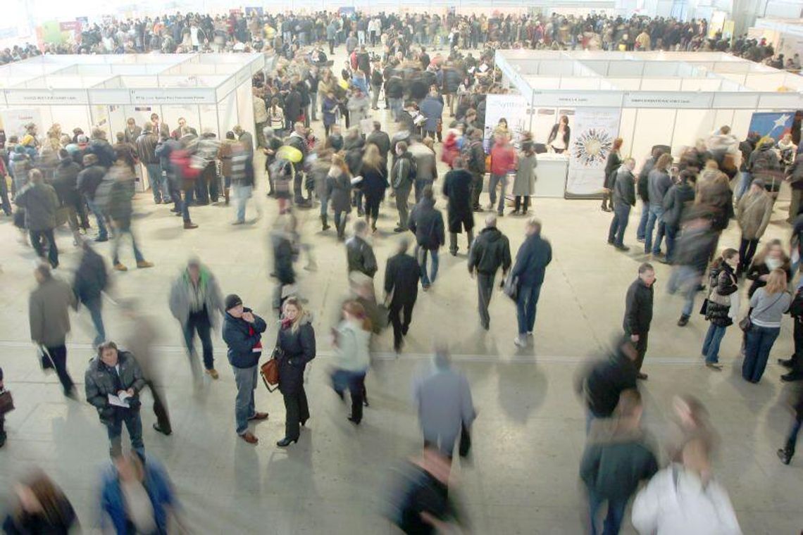 Dorabiamy się na saksach. I to całkiem nieźle Dorabiamy się na saksach. I to całkiem nieźle