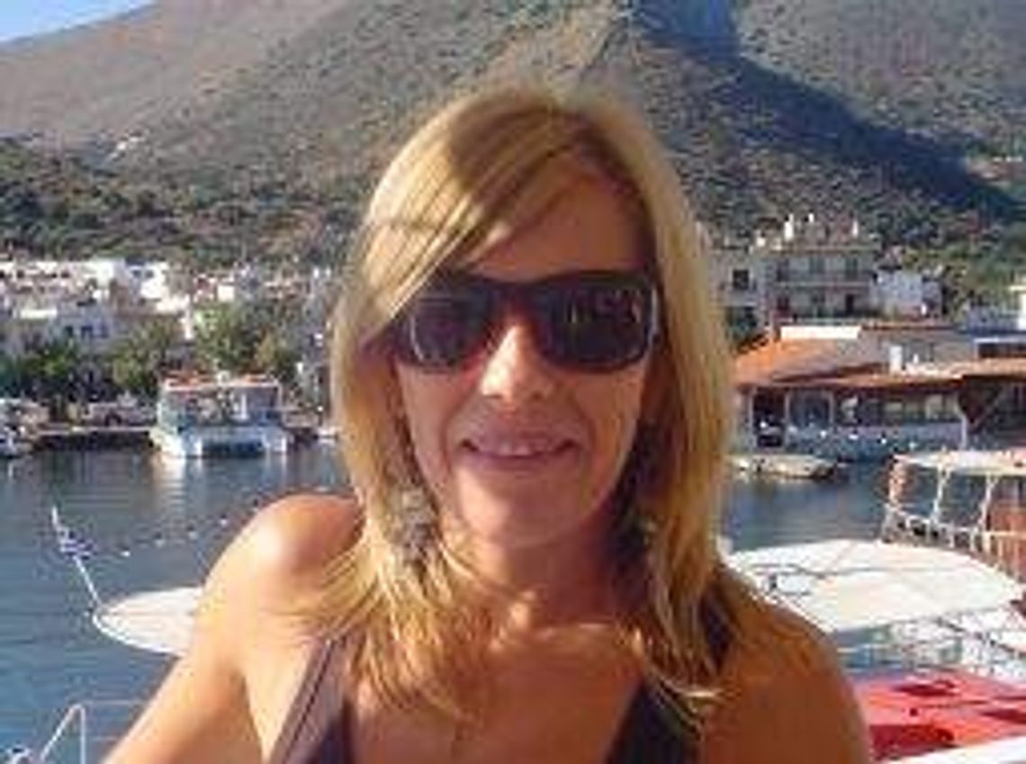 Dorota Pietras (nr 4)